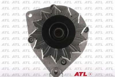 ATL AUTOTECHNIK l31500 -  Генератор
